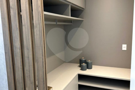 Casa à venda com 6 suítes no condomínio Golf CL, Bertioga - SP
