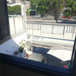 Casa à venda com 2 quartos em Vila Vitório Mazzei, São Paulo, SP