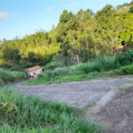 Área de Terra à venda em Três Pistas, Atibaia, SP