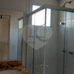 Apartamento à venda ou para alugar com 2 quartos, sendo 1 suíte, em Pirituba, São Paulo, SP