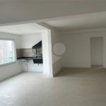 Apartamento à venda com 3 suítes no Centro, São Bernardo do Campo, SP