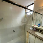 Apartamento à venda com 2 quartos, sendo 1 suíte, em Humaitá, Rio de Janeiro, RJ