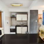 Apartamento à venda com 2 quartos em Pinheiros, São Paulo, SP