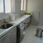 Apartamento à venda com 3 quartos, sendo 1 suíte, no Centro, São Bernardo do Campo, SP