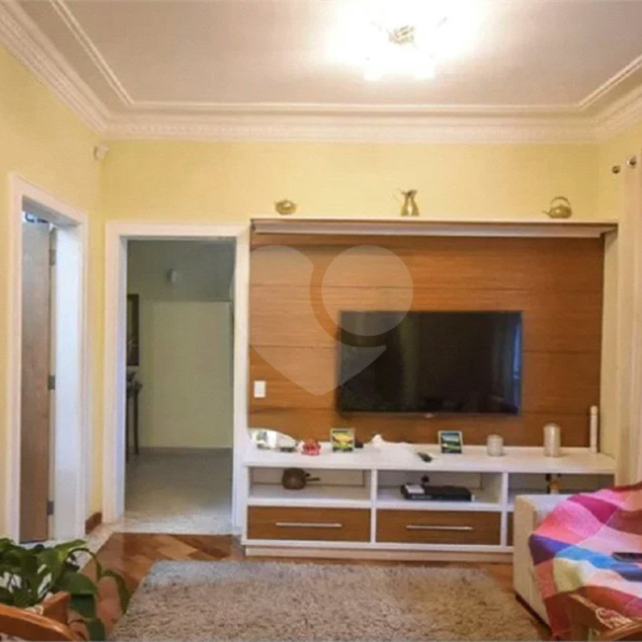 Casa à venda com 5 suítes em Jardim Londrina, São Paulo, SP