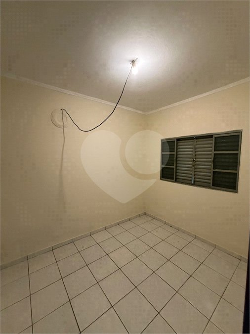 Casa à venda ou para alugar com 3 quartos em Jardim Morada do Sol, Indaiatuba, SP