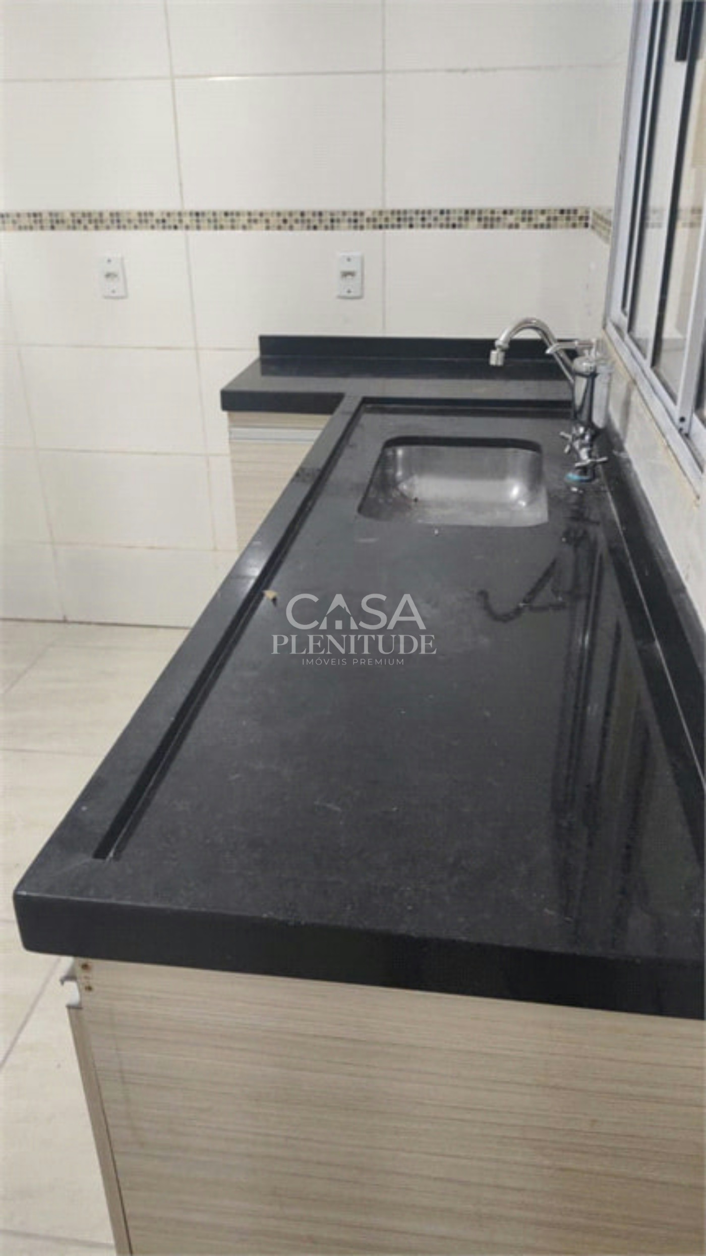 Casa à venda com 2 quartos em Jardim Paulista, Sorocaba, SP