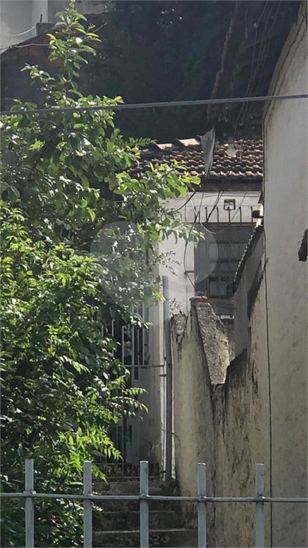 Terreno à venda em Casa Verde, São Paulo, SP