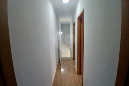Sobrado à venda com 3 suítes em Vila Medeiros, São Paulo, SP