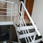 Casa à venda com 3 quartos em Sítio São José, Suzano, SP