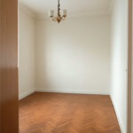 Apartamento à venda com 3 quartos, sendo 1 suíte, em Alto da Lapa, São Paulo, SP