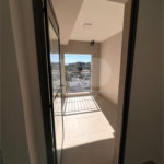 Apartamento à venda com 3 suítes em Tucuruvi, São Paulo, SP