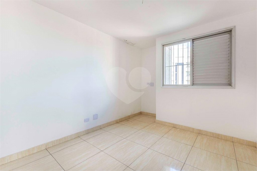 Cobertura à venda com 3 quartos, sendo 1 suíte, em Parque Imperial, São Paulo, SP