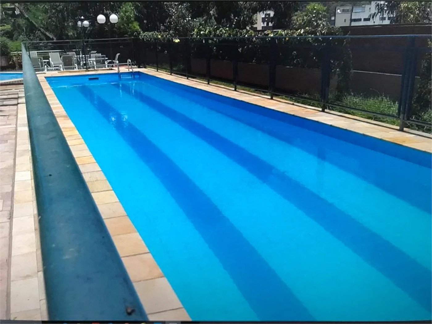 Apartamento à venda com 4 suítes em Vila Andrade, São Paulo, SP