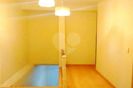 Casa à venda com 6 quartos, sendo 4 suítes, em Botafogo, Rio de Janeiro, RJ