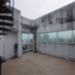 Apartamento à venda, 54 m² por R$ 583.000,00 - Enseada - Guarujá/SP