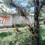Terreno à venda em Santa Rosa, Vinhedo, SP