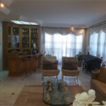 Apartamento à venda com 3 suítes em Santa Paula, São Caetano do Sul, SP