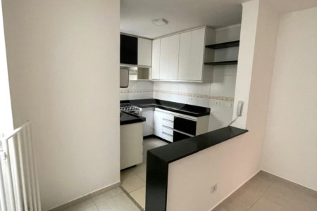 Casa à venda com 2 quartos, sendo 1 suíte, no condomínio Firenze, Sorocaba - SP