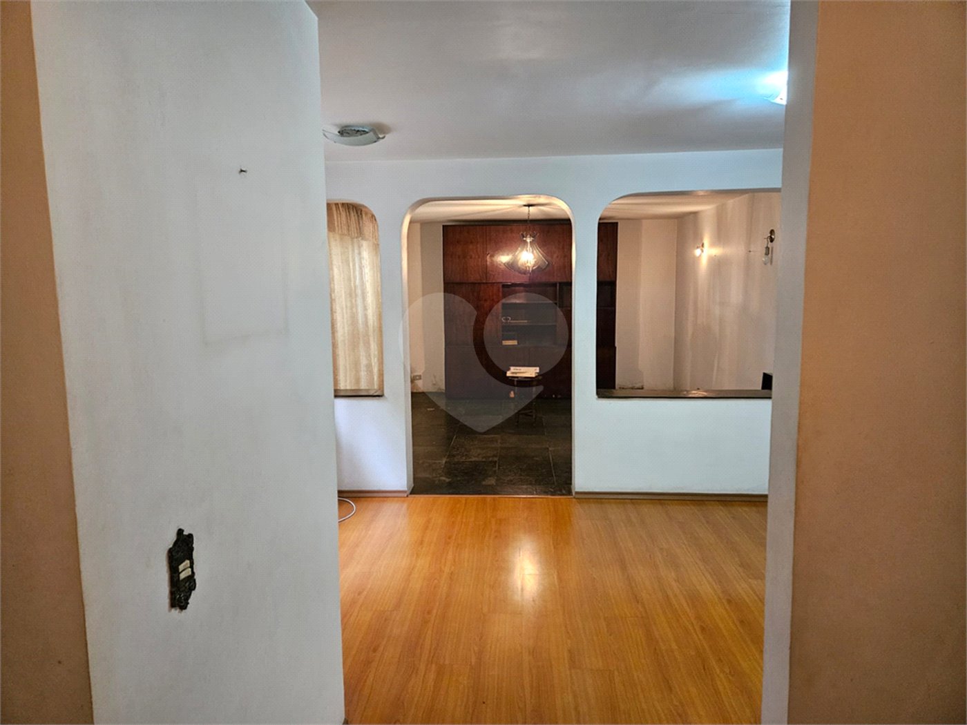 Sobrado à venda com 3 quartos, sendo 1 suíte, em Cidade Monções, São Paulo, SP