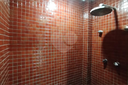 Duplex para alugar com 3 suítes em Real Parque, São Paulo, SP