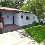 Casa Térrea à venda com 3 quartos, sendo 1 suíte, em Tucuruvi, São Paulo, SP
