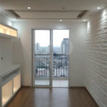 Apartamento à venda com 3 quartos, sendo 1 suíte, em Gopoúva, Guarulhos, SP