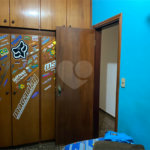 Casa à venda com 3 quartos, sendo 1 suíte, em Jardim Pacaembu, Jundiaí, SP