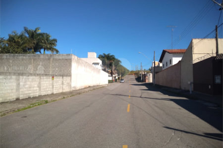 Terreno à venda em Vila Oliveira, Mogi das Cruzes, SP