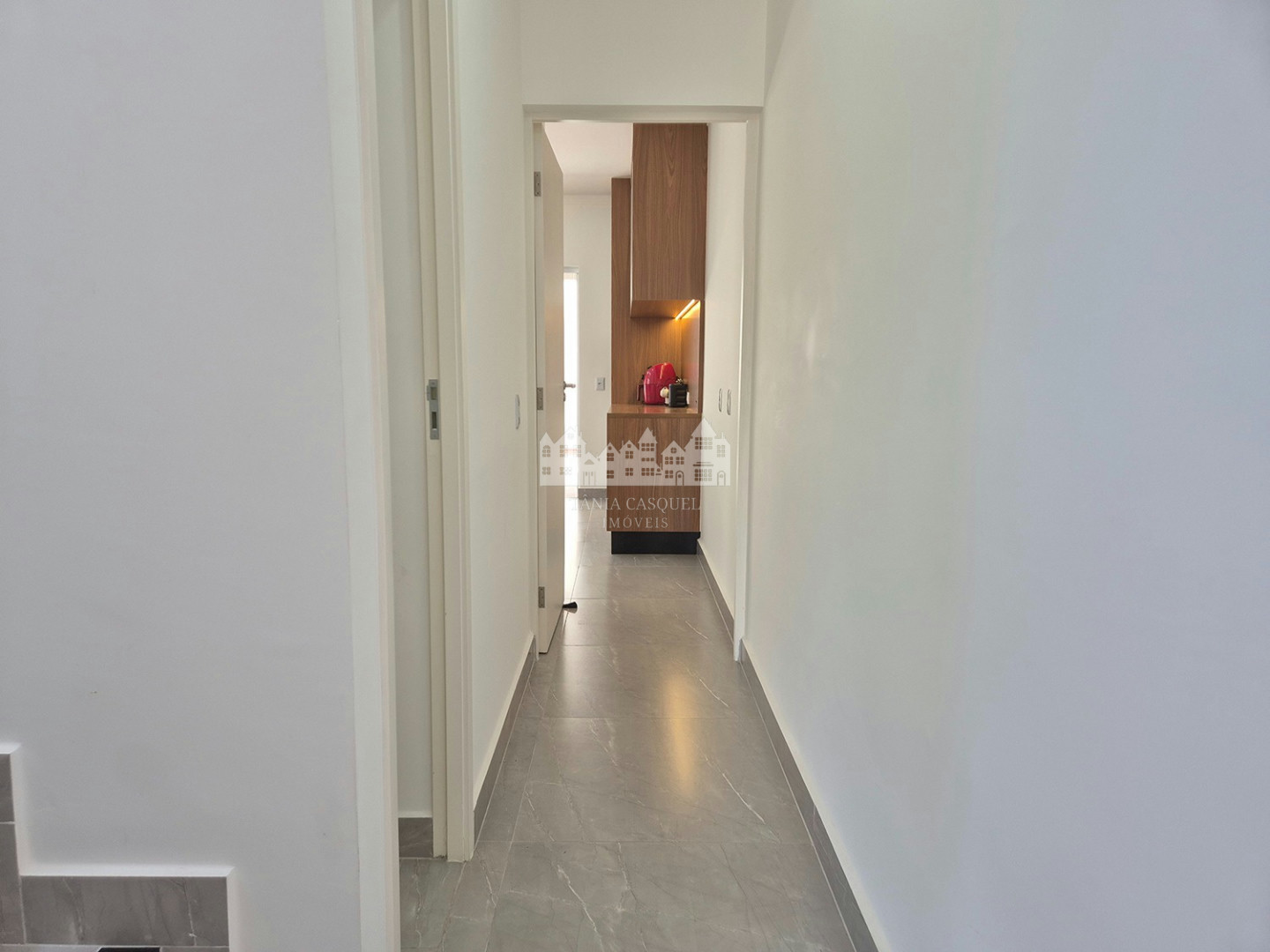 Casa, 3 quartos, 180 m² - Foto 5