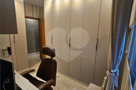 Apartamento à venda com 2 suítes em Canto do Forte, Praia Grande, SP