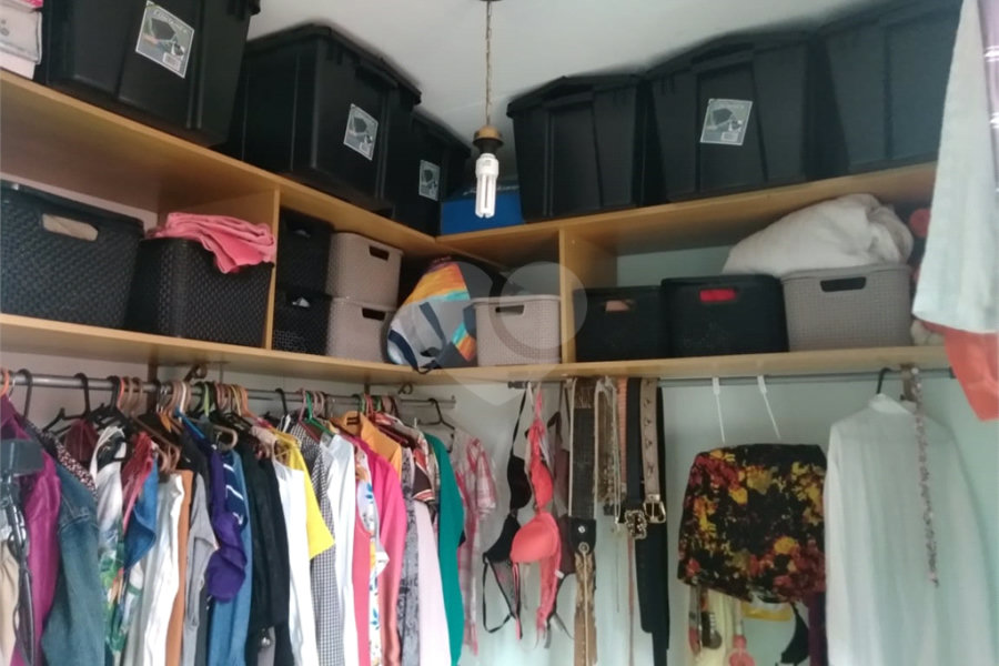 Apartamento com 2 dormitórios e 1 vaga no Tremembé