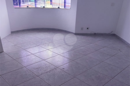 Sala para alugar em Vila Maria, Indaiatuba, SP