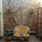 Casa à venda com 8 quartos, sendo 3 suítes, em Jardim Terceiro Centenário, Atibaia, SP