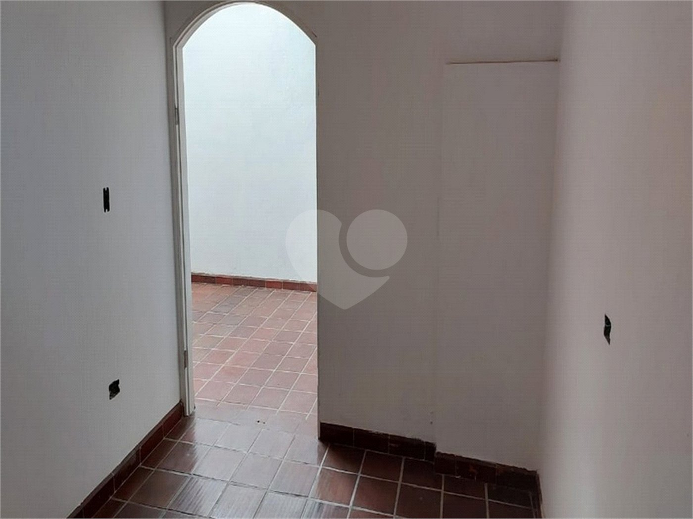 Sobrado à venda com 3 quartos, sendo 2 suítes, em Vila Paulicéia, São Paulo, SP