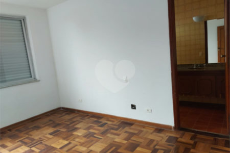 Casa à venda com 4 suítes em Alto da Lapa, São Paulo, SP