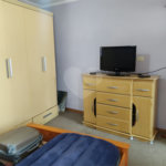 Casa à venda com 2 quartos em Vila Rosália, Guarulhos, SP