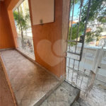 Casa à venda ou para alugar com 3 quartos em Santana, São Paulo, SP