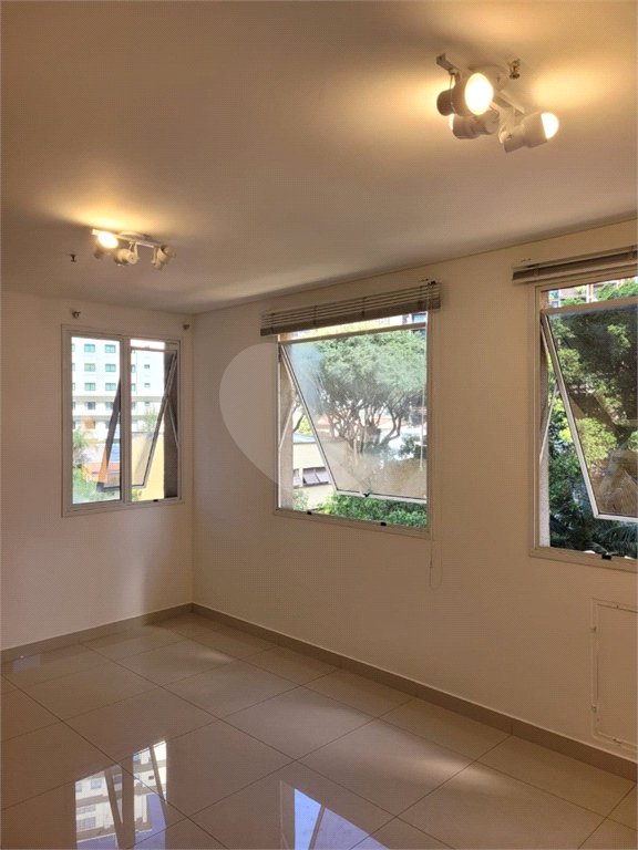 Sala à venda em Bela Vista, São Paulo, SP