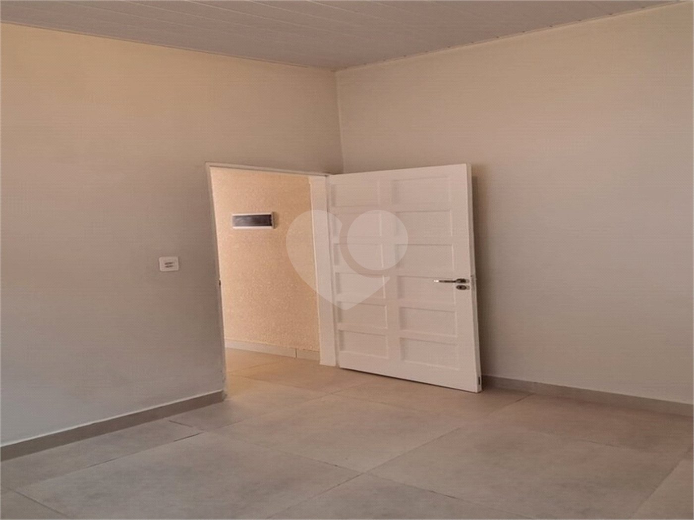 Casa Térrea à venda ou para alugar com 3 quartos, sendo 1 suíte, em Jardim Morada do Sol, Indaiatuba, SP