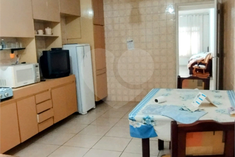 Casa à venda com 4 quartos em Tremembé, São Paulo, SP