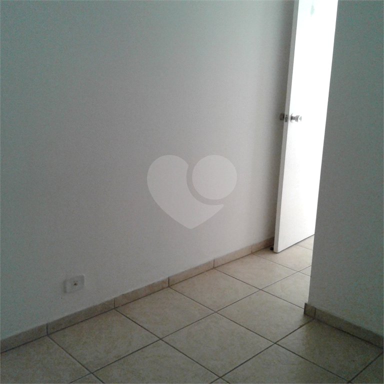 Prédio à venda ou para alugar em Santana, São Paulo, SP