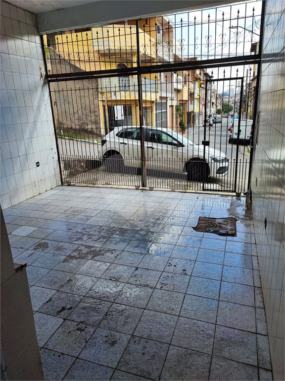 Casa à venda com 2 quartos em Jardim Porteira Grande, São Paulo, SP