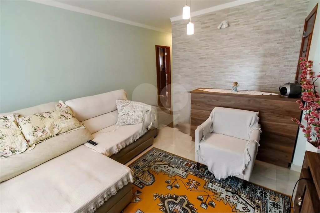Sobrado à venda com 4 quartos, sendo 1 suíte,  em Vila Sônia, São Paulo, SP