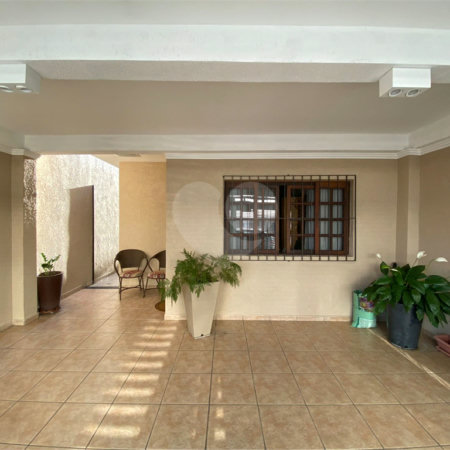 Casa à venda com 2 quartos em Jardim Imperador, Suzano, SP