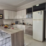 Casa à venda com 3 quartos em Jardim São Guilherme, Sorocaba, SP