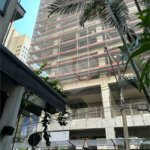 Apartamento à venda com 2 suítes em Jardim Europa, São Paulo, SP
