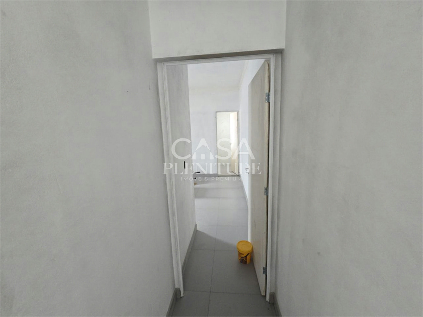 Casa à venda com 1 suíte em Terras de Arieta, Sorocaba, SP