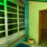 Sobrado à venda com 3 quartos, sendo 1 suíte, em Água Fria, São Paulo, SP