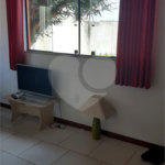Casa à venda com 3 quartos, sendo 2 suítes, em Conjunto Habitacional Brás Cubas, Mogi das Cruzes, SP